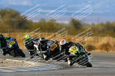 media/Feb-27-2022-CVMA (Sun) [[a3977b6969]]/Race 15 Amateur Supersport Middleweight/